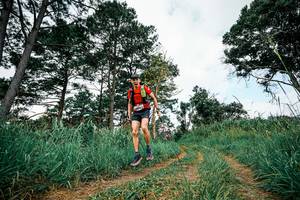 BIB: 
                            <button type="button" onclick="openModal(26019328)" class="btn btn-primary btn-sm float-right btn-popup" data-toggle="modal" data-target=".modal-high-quality">
                        <i class="fas fa-shopping-cart"></i> Add to Cart
                    </button>
                                            <button type="button" onclick="isThisMe(26019328, true)" class="btn btn-success btn-sm float-right btn-popup btn-isme hidden" data-toggle="tooltip" data-placement="bottom" title="นี่คือรูปของคุณใช่ไหม คลิกที่นี่เพื่อเอาเข้าอัลบั้ม">
                        <i class="fas fa-plus"></i> Add to album
                    </button>
                    <button type="button" onclick="isThisMe(26019328, false)" class="btn btn-warning btn-sm float-right btn-popup btn-isnotme hidden">
                        <i class="fas fa-ban"></i> Remove from album
                    </button>